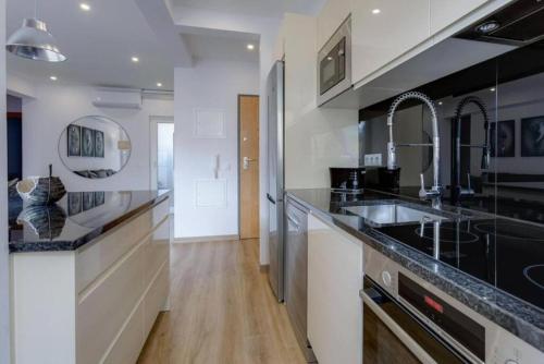 Yollaapartment - Lagos