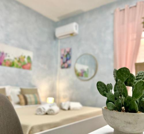 Elios Rooms 5