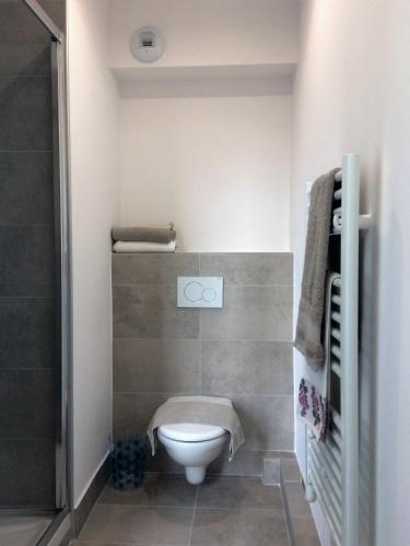 Residence Service Appart Hôtel - image 5