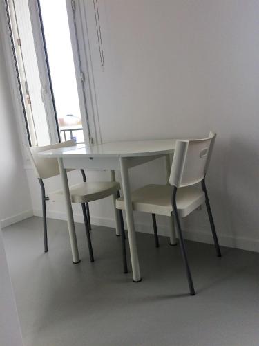 Residence Service Appart Hôtel - image 2