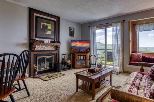 Stone Crest Summit By Beyond Expectations W Pool - Gatlinburg, TN