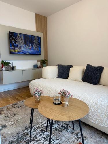 Urban Stay Tuzla