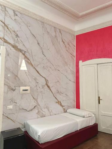 Il Tempio Della Capitale - image 40