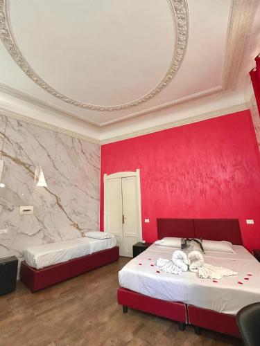 Il Tempio Della Capitale - image 34