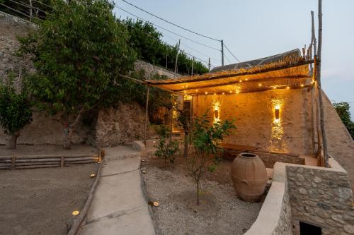 AMORE RENTALS - Villa Margherita - image 7