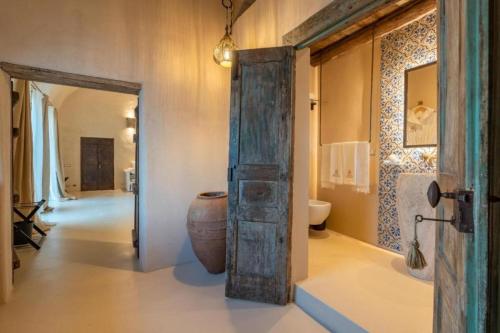 AMORE RENTALS - Villa Margherita - image 3