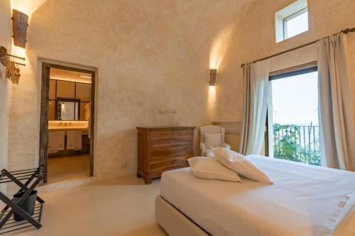 AMORE RENTALS - Villa Margherita - image 11