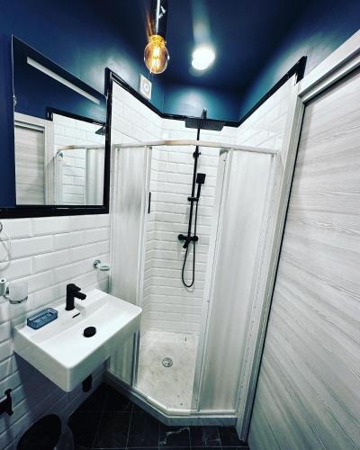 Le Case Col Sole da Silvia INTERNO 1 - Accommodation - Cisterna di Latina