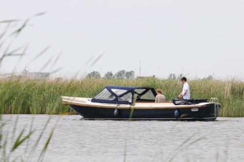 Gouden Plakje