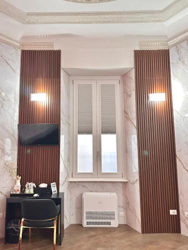 Il Tempio Della Capitale - image 29