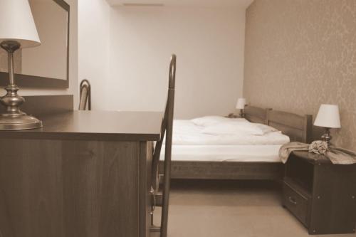 Hotel - Restauracja Koral - image 10