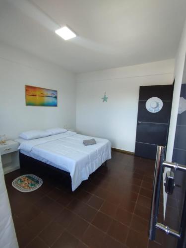 GuestHouse Encanto del Centro 3