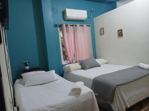 Casa Miramar Trux in Trujillo