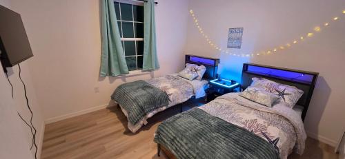 Retreat By The Sea in Edgewater (FL)