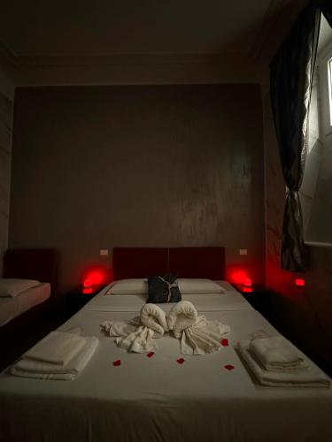 Il Tempio Della Capitale - image 39