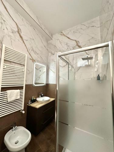 Il Tempio Della Capitale - image 43