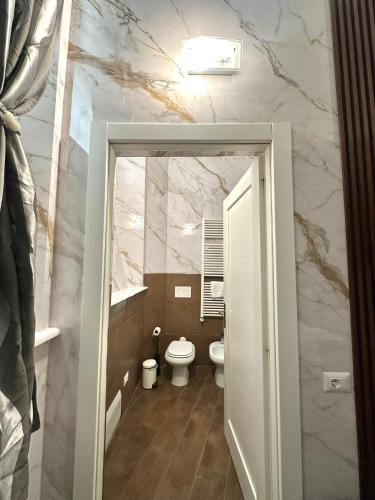 Il Tempio Della Capitale - image 42