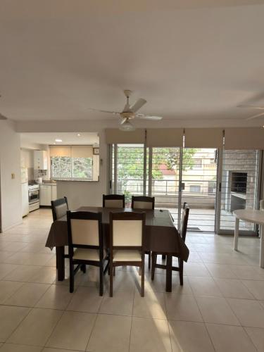 alquilerestemporarioscaro