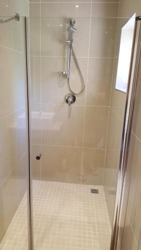 Edelweiss Bed & Breakfast – Stellenbosch, TX