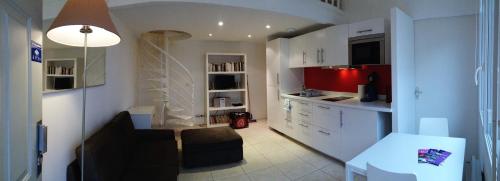 Residence Service Appart Hôtel - image 3