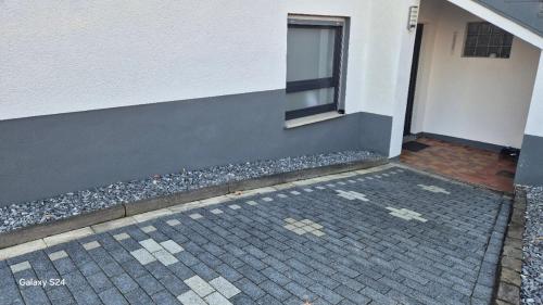 Ilo's Zimmervermietung in Stadtallendorf
