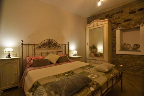 Il Borgo del Castello 3