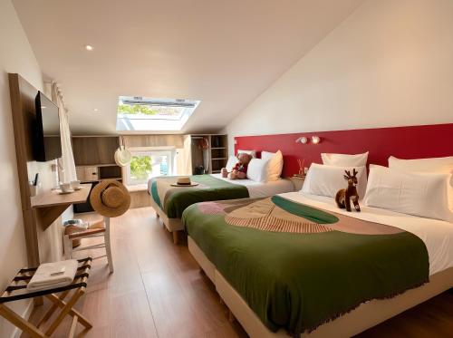 room detail thumbnail 0