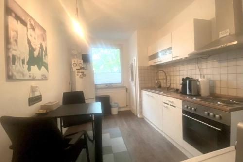 Private Apartment in Hannover, Deutschland