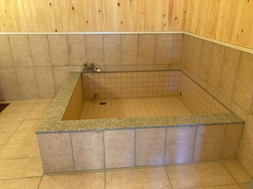 Kabuto Villas - Vacation STAY 85185v in Asahi