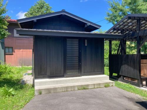 Kabuto Villas - Vacation STAY 85185v in Asahi