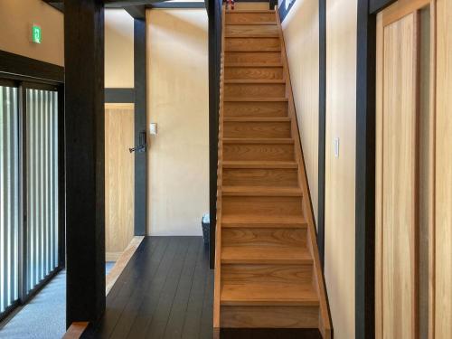 Kabuto Villas - Vacation STAY 85185v in Asahi