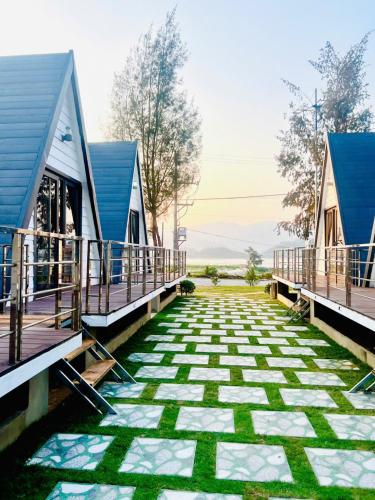 Mia's Homestay - Beihai