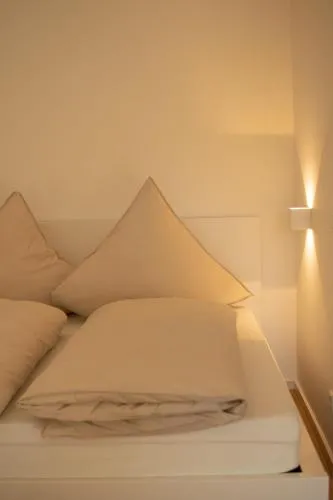 AHRoom, Zentrumsnahe 1- Zimmer Wohnung in Bad Neuenahr-Ahrweiler, Deutschland