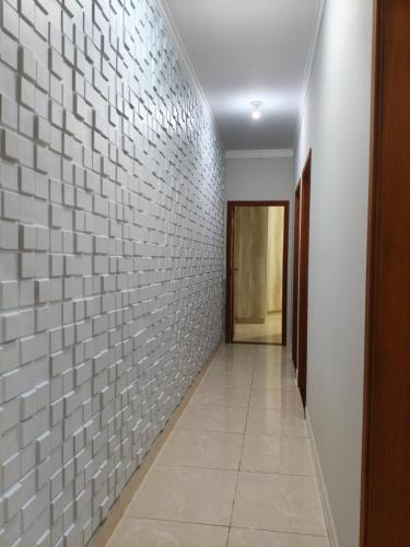 Casa Jd Florença Completa para até 10 pessoas (Casa Jd Florenca Completa para ate 10 pessoas) in 弗朗西斯科基里諾