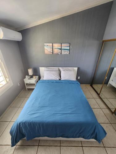 Costa Azul Apartment in Humacao