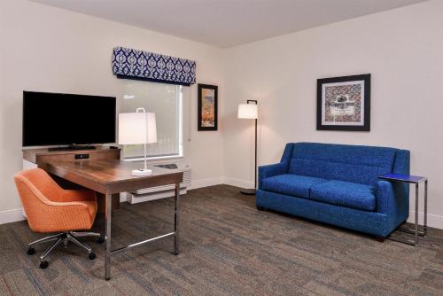 2 bedrooms, 2 beds