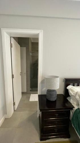 Luxurious 3BR Haven located in Lubowa - image 4