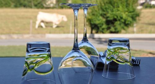 Relais De L'abbaye - image 3