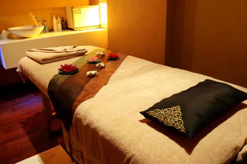 Hues Boutique Hotel image 41