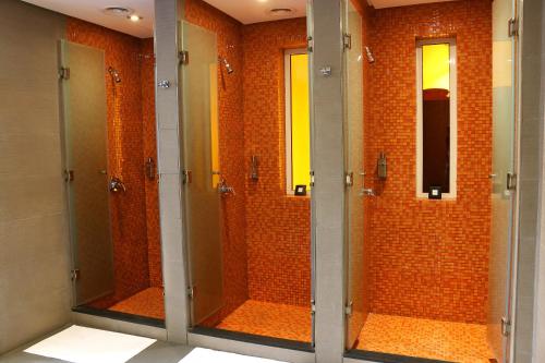 Hues Boutique Hotel image 43