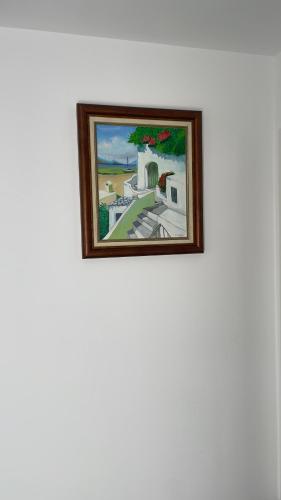 RI HOSTELs in Carabanchel