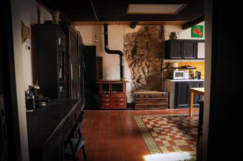 Solsicily - image 3