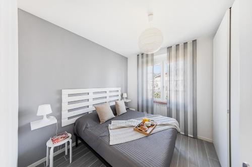 Appartamento Mazzini by Whale Homes - image 2