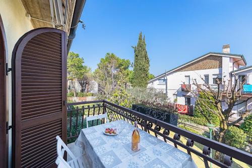 Appartamento Mazzini by Whale Homes - image 5