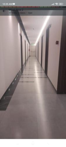 Departamento en el Urubo in Colinas del Urubo