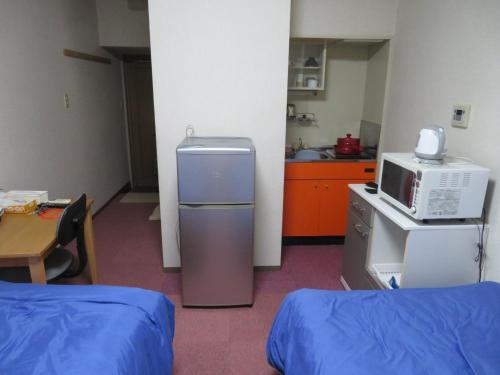 Belaire Ogata - Vacation STAY 32397v in Sanuki