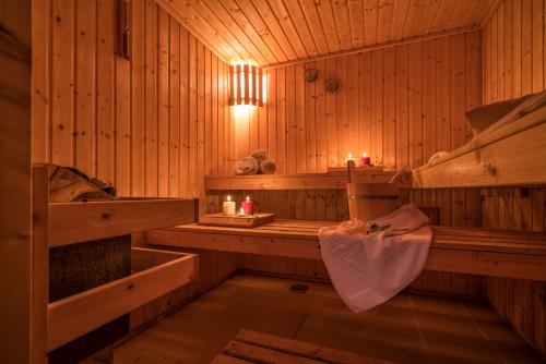 Hotels Image