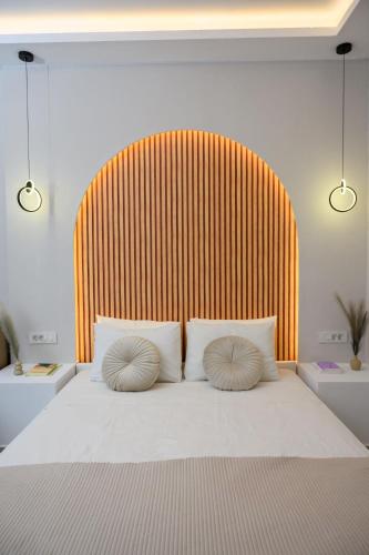 Korali Studio II - Zakynthos Town in Остров Закинтос