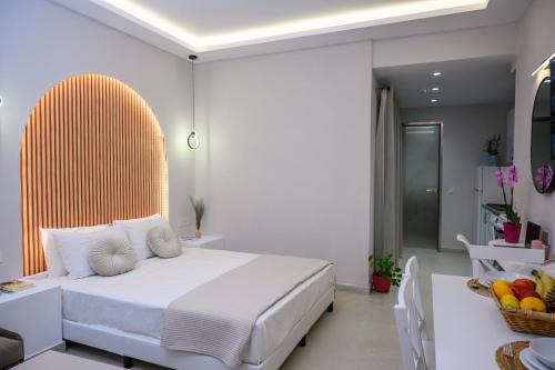 Korali Studio II - Zakynthos Town in Остров Закинтос