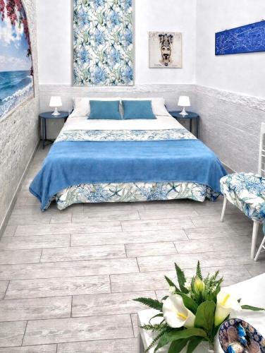 B&B 091, Palermo (fotografie 5)